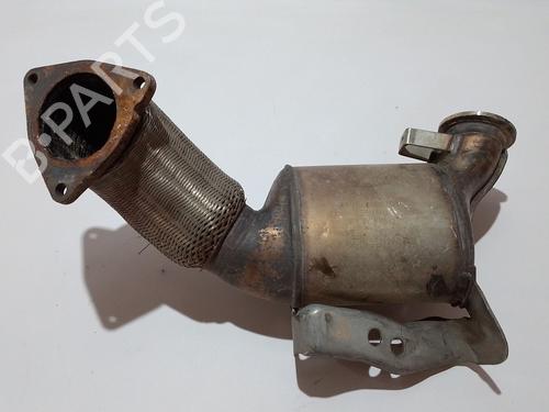 Used Catalyst Catalyst 37489385 37489385