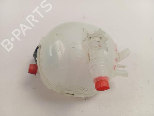 Expansion tank PEUGEOT 2008 II (UD_, US_, UY_, UJ_, UR_, UC_)  | BP29358985C120 