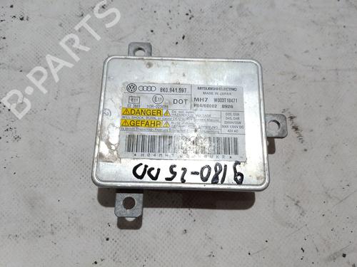 BP31924549C53 main image