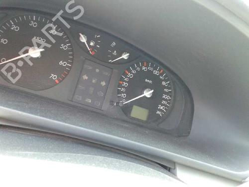 Other RENAULT LAGUNA II (BG0/1_) | BP12833270O1