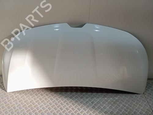 Used Hood Hood 39470385 39470385