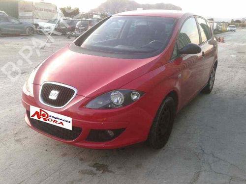 Headlight switch SEAT ALTEA (5P1)  | BP12833909I24 