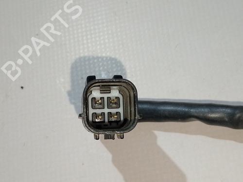 Electronic sensor BYD SEAL U | BP39095829M84 - Image 2