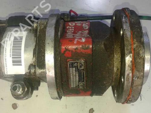 Other LAND ROVER DEFENDER Pick Up (L316)  | BP29400638O1 