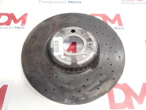 other-mercedes-benz-glc-x253-a0004212312-2015-2016-2017-2018-2019-2020-2021-2022-18491264 main image