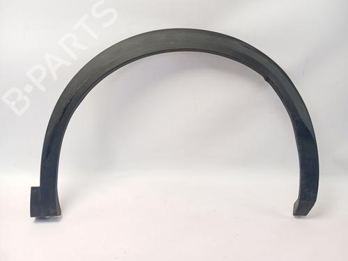 Used Front right wheel arch trim PEUGEOT 2008 II (UD_, US_, UY_, UJ_, UR_, UC_) [2019-2025]  29359063