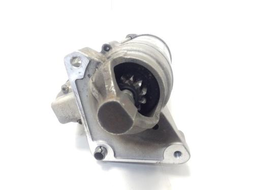 Starter PEUGEOT EXPERT Van (VF3A_, VF3U_, VF3X_) | BP13733112M8