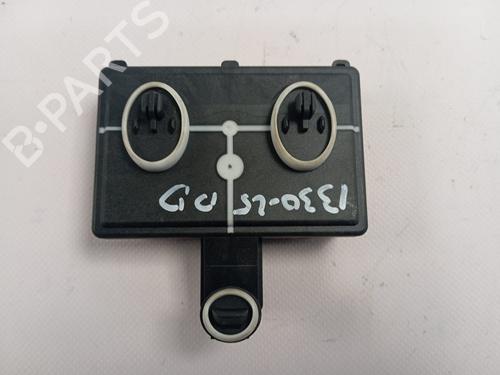 Elektronisk modul SEAT ATECA (KH7, KHP) [2016-2025]  28031399