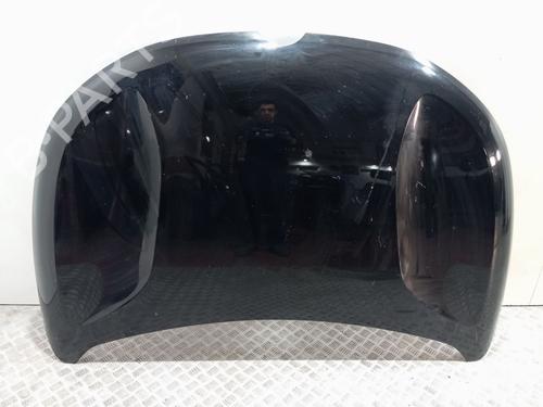 hood-citroen-c4-iii-ba_-bb_-bc_-2020-40599901 main image