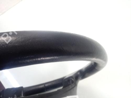Steering wheel NISSAN QASHQAI / QASHQAI +2 I (J10, NJ10, JJ10E)  | BP17661937C49 