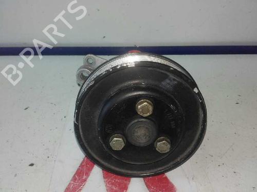 Steering pump BMW 3 Coupe (E36) 318 is | BP16881991M99 