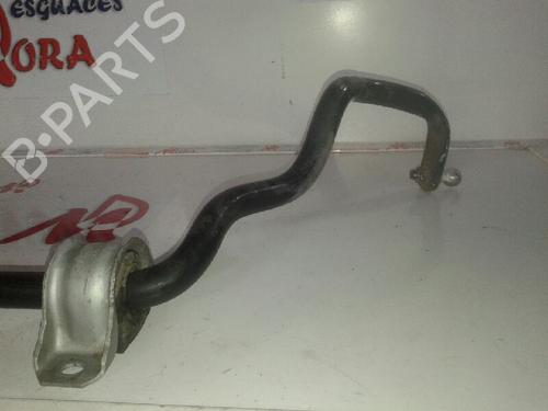 Anti roll bar BMW X5 (E70)  | BP12635476M96 