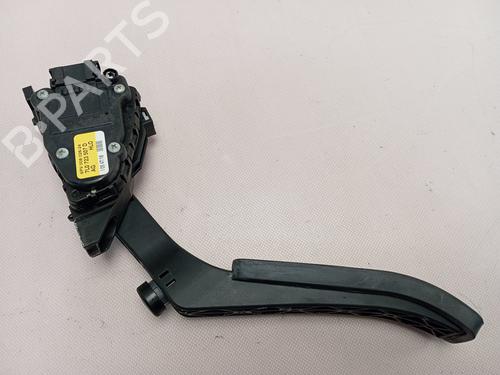 Pedal PORSCHE CAYENNE (92A) 3.6 GTS | BP37421051I4 - Image 2