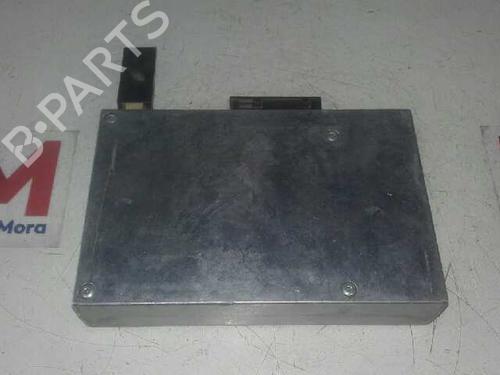 Electronic module SEAT TOLEDO III (5P2) | BP16539243M83 - Image 4