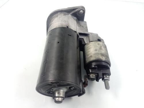 Starter FIAT 500L (351_, 352_)  | BP18491022M8 