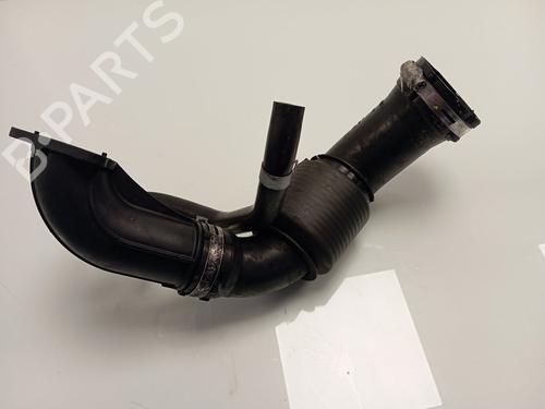 Pipe HYUNDAI TUCSON (NX4E, NX4A)  | BP29723658M125