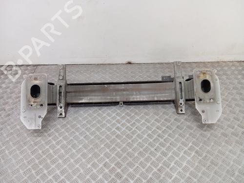 Front bumper reinforcement FORD ECOSPORT 1.5 EcoBlue TDCi | BP30373868C109