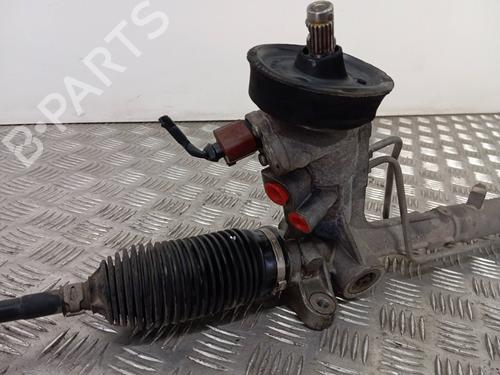 Steering rack SEAT IBIZA IV (6J5, 6P1)  | BP19177047M22 