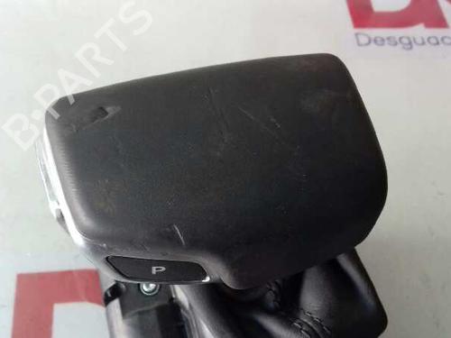 Gear lever VW TIGUAN (5N_)  | BP12646944M90 