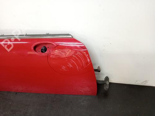 Right front door MINI MINI (R50, R53) Cooper S | BP30371639C3