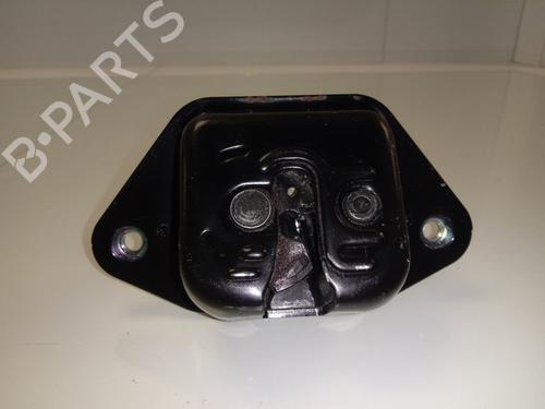 Used Tailgate lock HONDA CIVIC IX (FK) 2.2 i-DTEC (FK3) (150 hp) 12675891