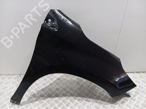 right-front-fenders-peugeot-2008-i-cu_-2013-32988491 main image