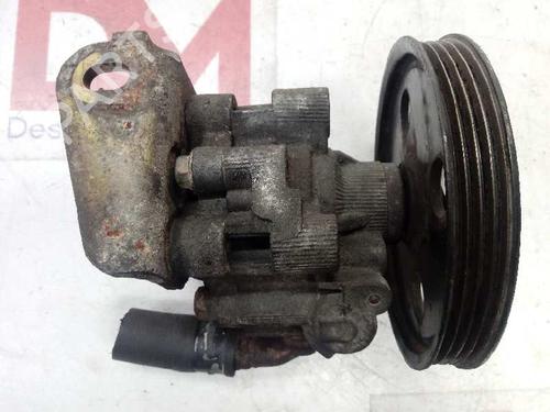 Steering pump CHRYSLER VOYAGER IV (RG, RS) 2.8 CRD | BP12653996M99 