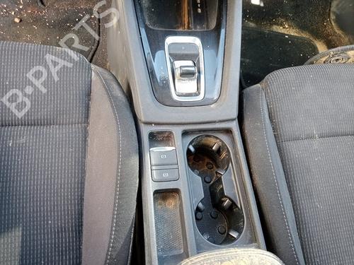 Right tailgate light SKODA OCTAVIA IV Combi (NX5, PV5) 1.0 TSI e-TEC | BP30914049C80  - Image 16