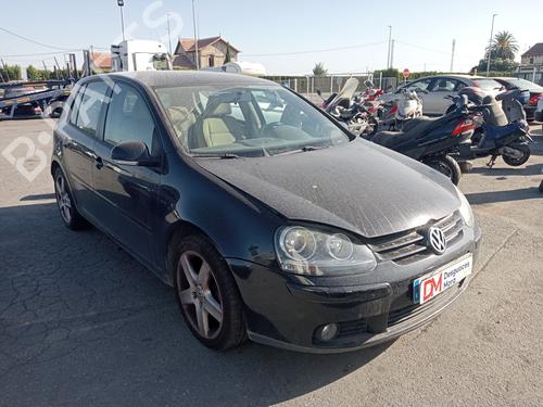 Left tailgate light VW GOLF V (1K1) 1.9 TDI | BP39650217C79 - Image 9