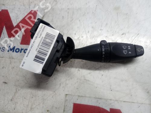 Used Steering column stalk FORD FOCUS I (DAW, DBW) 1.6 16V (100 hp) 30372453