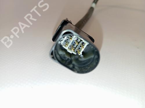 Electronic sensor KIA NIRO I (DE)  | BP21167381M84 