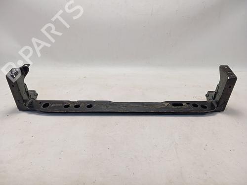 tvrbjlke-ford-kuga-iii-dfk-2019-32773808 main image