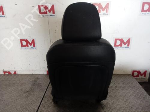 Left front seat AUDI A5 Sportback (8TA) 3.0 TDI | BP16335052C15 