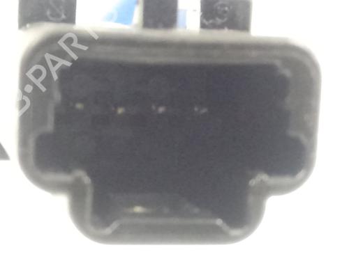 Other RENAULT ZOE (BFM_) ZOE | BP17946845O1 