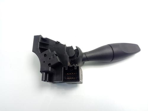 Steering column stalk FORD TRANSIT CONNECT (P65_, P70_, P80_) | BP12842381I23