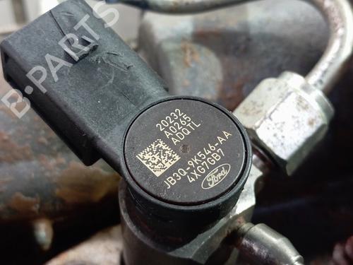 Engine FORD TRANSIT V363 Van (FCD, FDD) | BP30570835M1