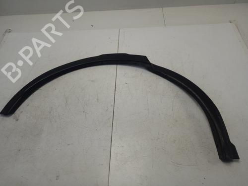 Rear right wheel arch trim LAND ROVER DISCOVERY SPORT (L550)  | BP16846395C137 