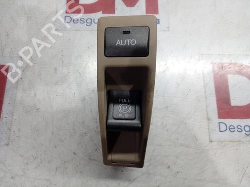 Hand brake LEXUS LS (_F4_) 600h AWD (UVF45, UVF46) | BP29409939I18 