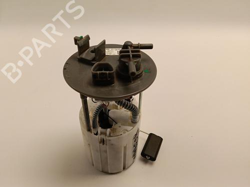 BP33000514M76 main image