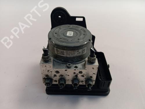 Used ABS pump VW GOLF VII (5G1, BQ1, BE1, BE2) [2012-2021]  21166682