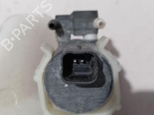 Windscreen washer tank PEUGEOT 508 SW II (FC_, FJ_, F4_)  | BP29437054C113 