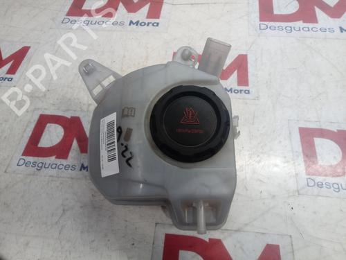 Expansion tank SKODA KAMIQ (NW4) 1.6 TDI | BP19261142C120 