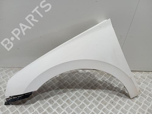 left-front-fenders-skoda-scala-nw1-2019-37408074 main image