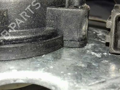 Front right window mechanism SEAT IBIZA III (6L1)  | BP12640045C23 