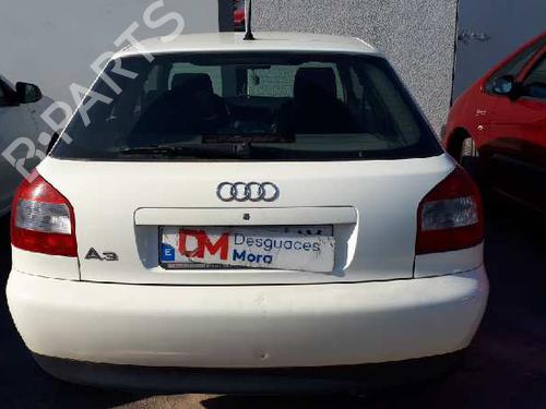 Used Parts AUDI A3 (8L1) 1.6 (101 hp) 4325520