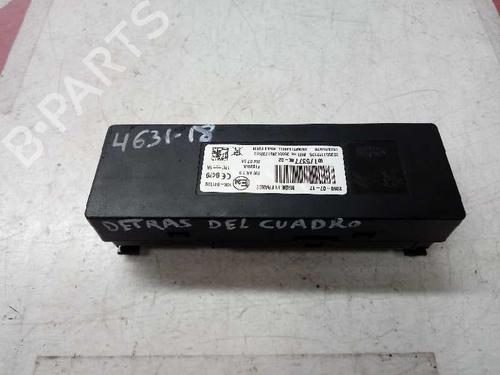 Electronic module PEUGEOT 208 I (CA_, CC_) 1.6 BlueHDi 100 | BP16982164M83 