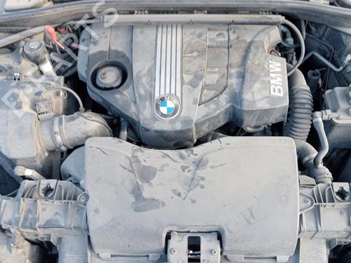 Switch BMW 1 (E87) 116 d | BP30376473I30  - Image 9