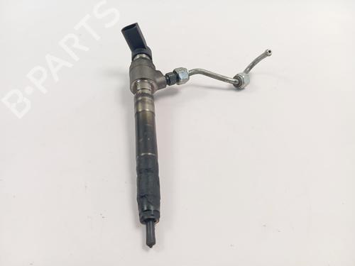 Used Injector Injector FORD TRANSIT V363 Van (FCD, FDD) [2013-2026] 35931754 35931754