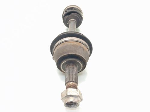 Right front driveshaft ALFA ROMEO 147 (937_) 1.6 16V T.SPARK ECO (937.AXA1A, 937.BXA1A) | BP21191114M39 