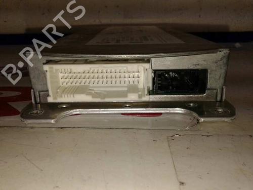 Electronic module BMW X5 (E53)  | BP16857812M83 
